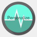 Suche nach ekg aufkleber Arzt