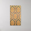 Suche nach seide leinwandbilder Design