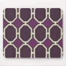 Suche nach motiv mousepads Geometrisch