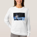 Suche nach grauwölfe tshirts Wolf