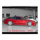 Suche nach audi geschenke Bmw