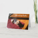 Suche nach yorkie geburtstag karten Fotografie