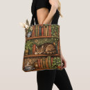 Suche nach bücherregale taschen Katze