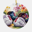 Suche nach truthahn ornamente Erntedank