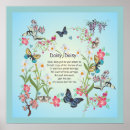 Suche nach lieder poster Blume