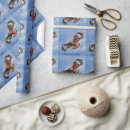 Suche nach raubvögel geschenkpapier Jede person