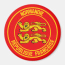 Suche nach küchen normandie magnete Reise