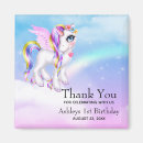 Suche nach rainbow unicorn magnete Magisch