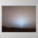 Suche nach krater poster Sonnenuntergang