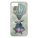 Suche nach penguin iphone hüllen Pinguin