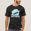 Suche nach walhai tshirts Meer