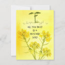 Suche nach senf postkarten Jede person