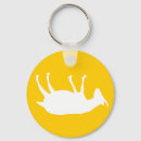 Suche nach lustige ziege schlüsselanhänger Ziegen