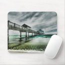 Suche nach clearwater mousepads Strand