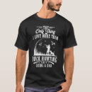 Suche nach entenjagd tshirts Hund