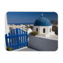 Suche nach griechische insel magnete Tourismus