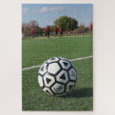 Suche nach stadion puzzle Team