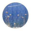 Suche nach griechische schneidebrettchen Blau