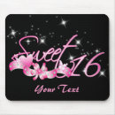 Suche nach 16 geburtstag mousepads Schule