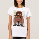 Suche nach dackel kleidung Steampunk