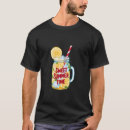 Suche nach zitronenscheiben tshirts Sommer