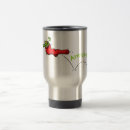 Suche nach frosch reisebecher Jede person