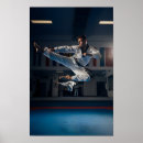 Suche nach athlet poster Jede person