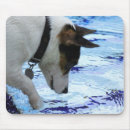 Suche nach berühren mousepads Vertikal