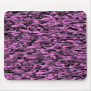 Suche nach lila camouflage mousepads Muster