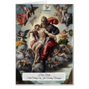 Suche nach dreifaltigkeit karten Beten