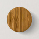 Suche nach hölzerner buttons Braun