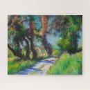 Suche nach olivenbaum puzzle Olivenhain