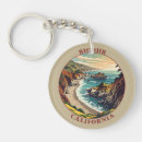 Suche nach kali schlüsselanhänger Strand