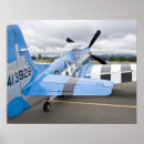 Suche nach olympia poster Blau