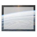 Suche nach beleuchtet notizblock Erde