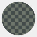 Suche nach tafel aufkleber Schachbrett