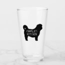 Suche nach shitzu tassen Shih tzu