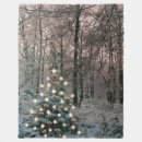 Suche nach klausel Santa