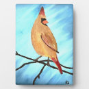 Suche nach gelb fotoplatten Einfach