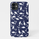 Suche nach fischerei iphone hüllen Fall