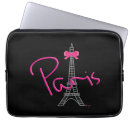 Suche nach turm laptop schutzhüllen Paris