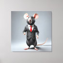 Suche nach ratte leinwandbilder Spaß