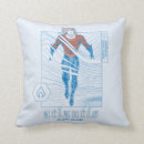 Suche nach atlantis kissen Superheld