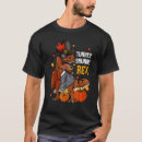 Suche nach truthahn tshirts Herbst