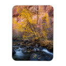 Suche nach hinterland magnete Herbst