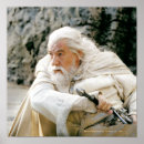 Suche nach gandalf poster Jrr tolkien