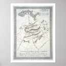 Suche nach waterloo poster Napoleon