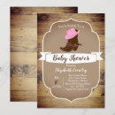 Suche nach cowboyhut und stiefel einladungen Babydusche