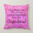 Suche nach erhalten kissen Für sie