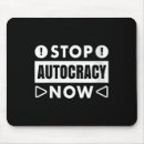 Suche nach überall mousepads Urlaub